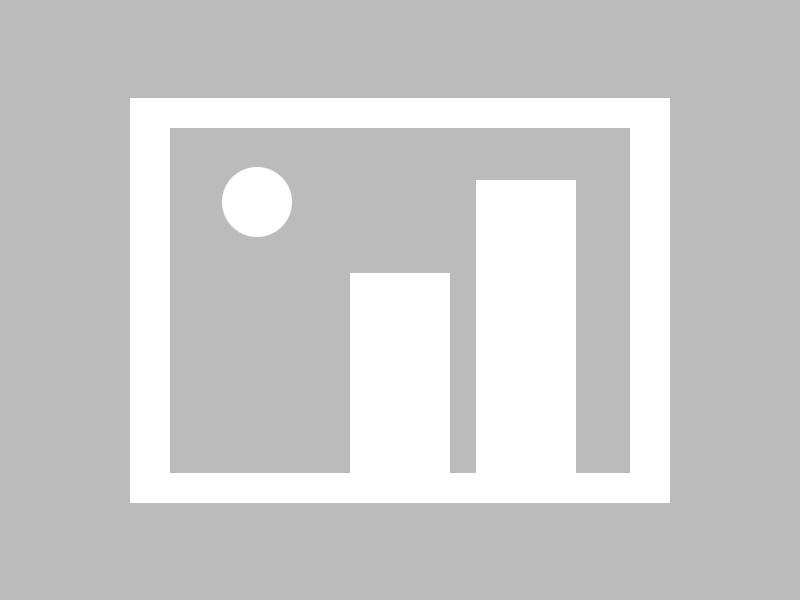 开云app下载-亚冠联赛 中国女足复仇 热血时刻令人动容，中国女足亚洲杯夺冠