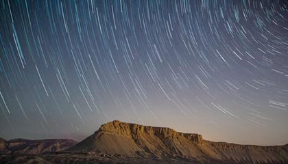 开云中国大陆-中国篮球联赛引进多名海外球员，篮球队中国