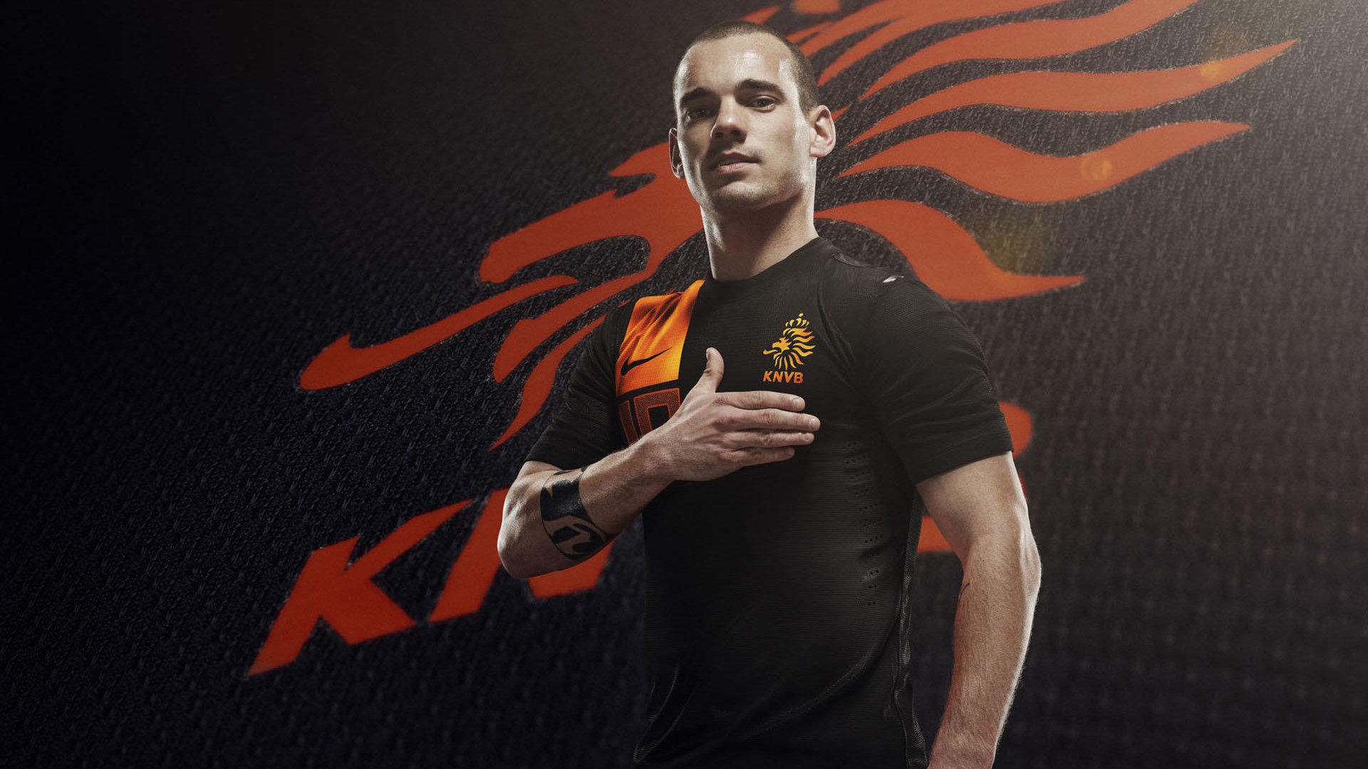 _生态运动公园:在自然中畅享运动时光_,生态体育主题公园