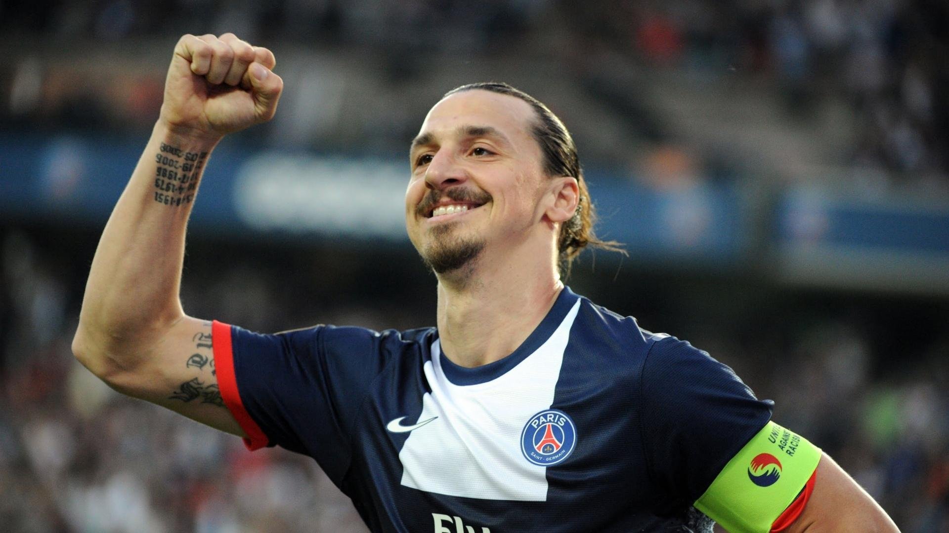 “史上最强防守阵容:联盟顶级篮下防御”,联盟防守第一人