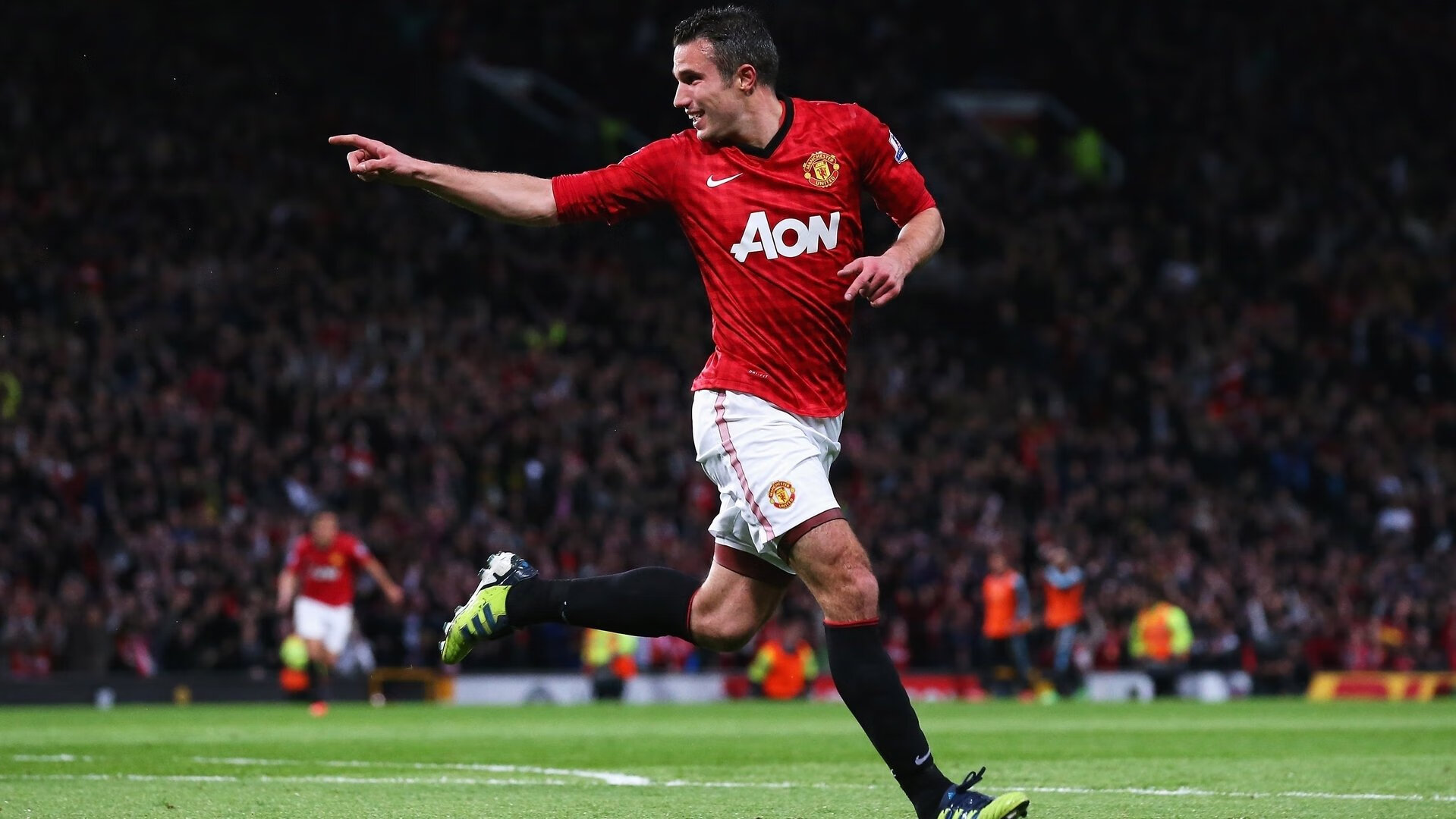 开云官方网页登录-“青少年足球联赛现场嗨翻全场，精彩纷呈”，青少年足球联盟