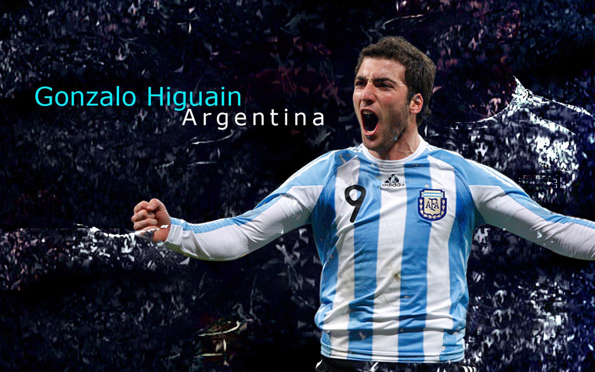 《Valorant青春风暴,天才战队逆袭夺冠》