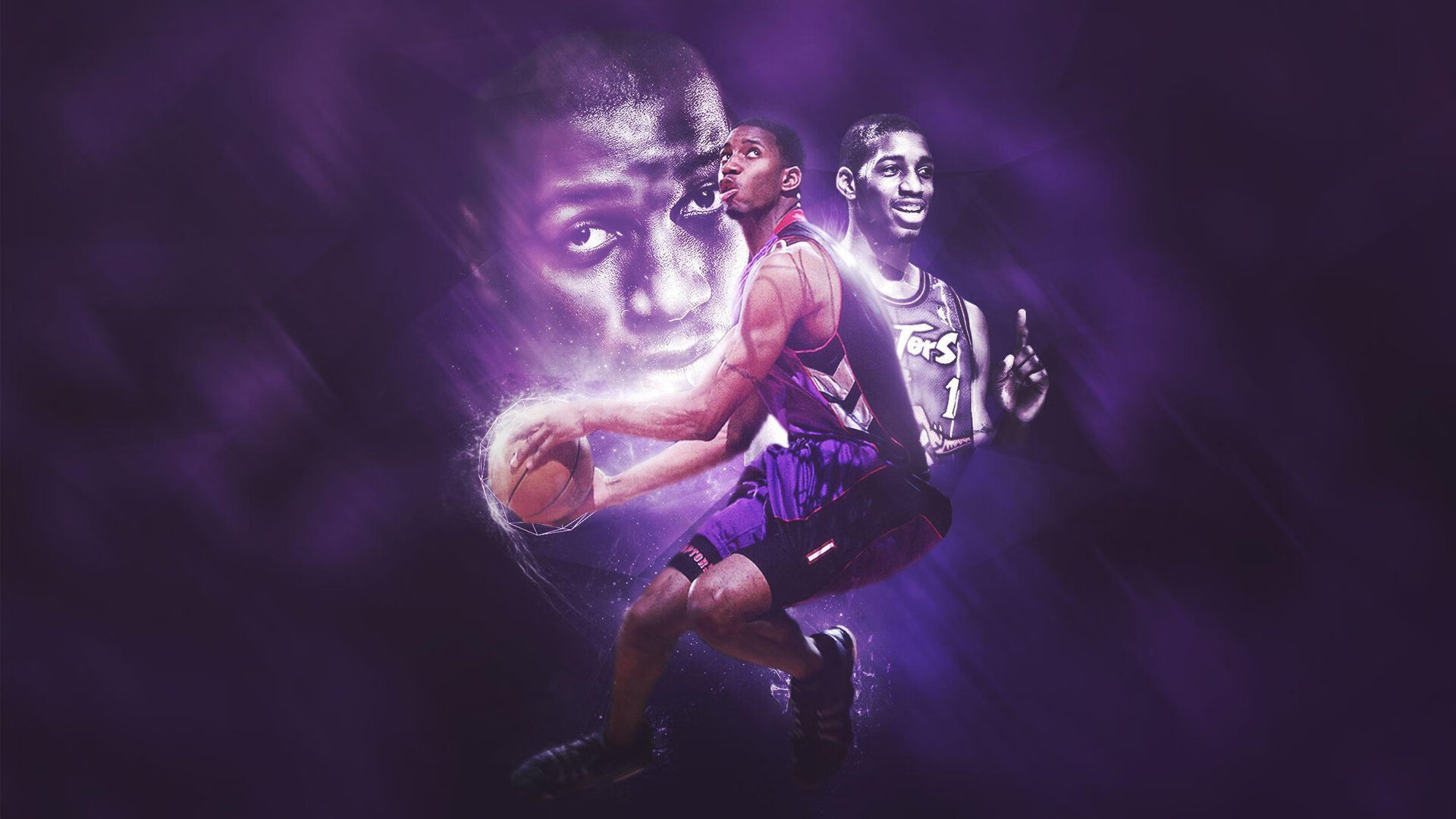 kaiyun.com-【冠军风采】超级球手的日常训练与生活，超级球王 最新章节 无弹窗