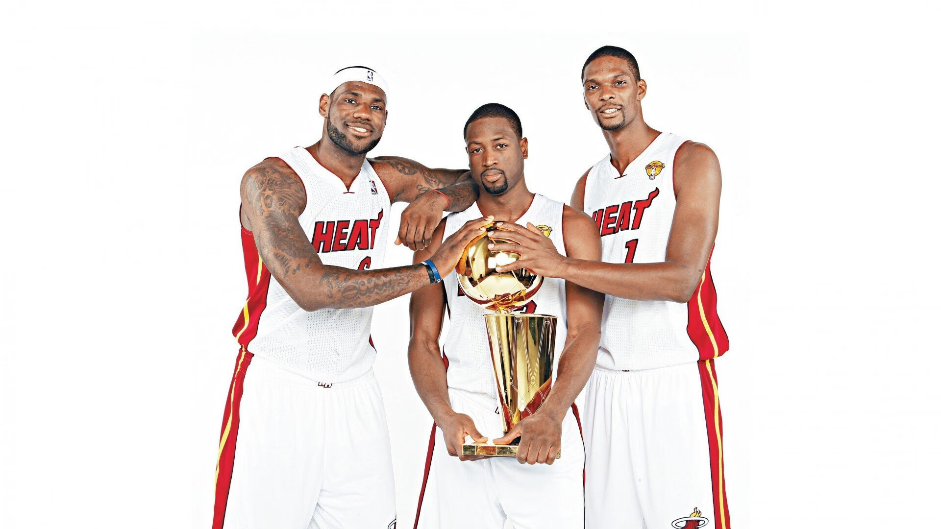 【运动员自述】丁俊晖:我平衡压力和比赛心态的秘诀,丁俊晖是哪项运动的职业选手