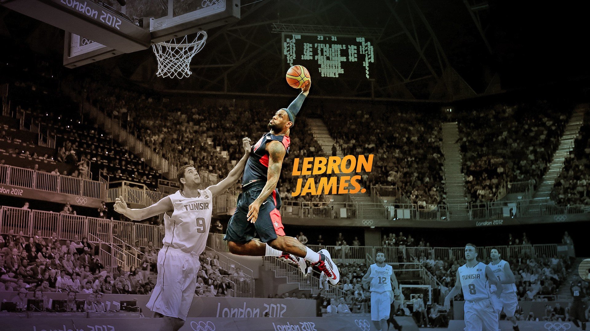 不眠之夜:火热季后赛战况实时追踪,不眠之夜详解