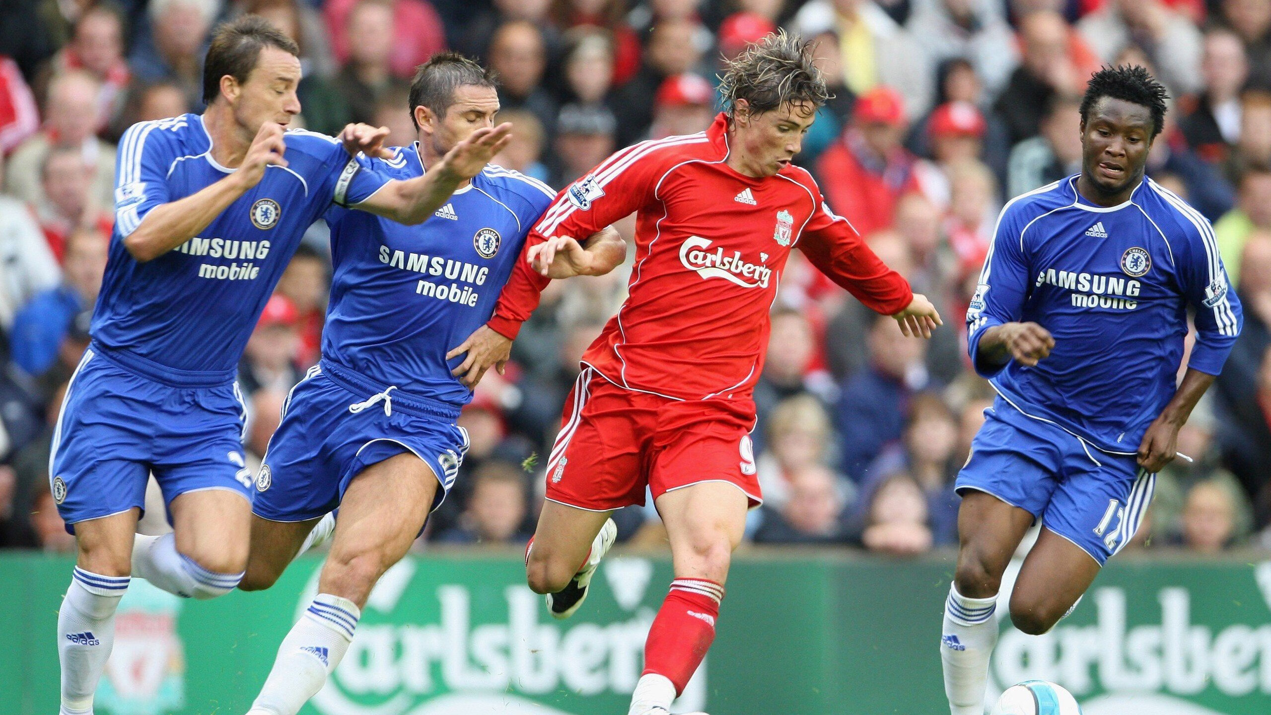 开云官方网页登录-中国足球青训产业逐步市场化，行业发展步伐加快，中国足球青训将来的发展