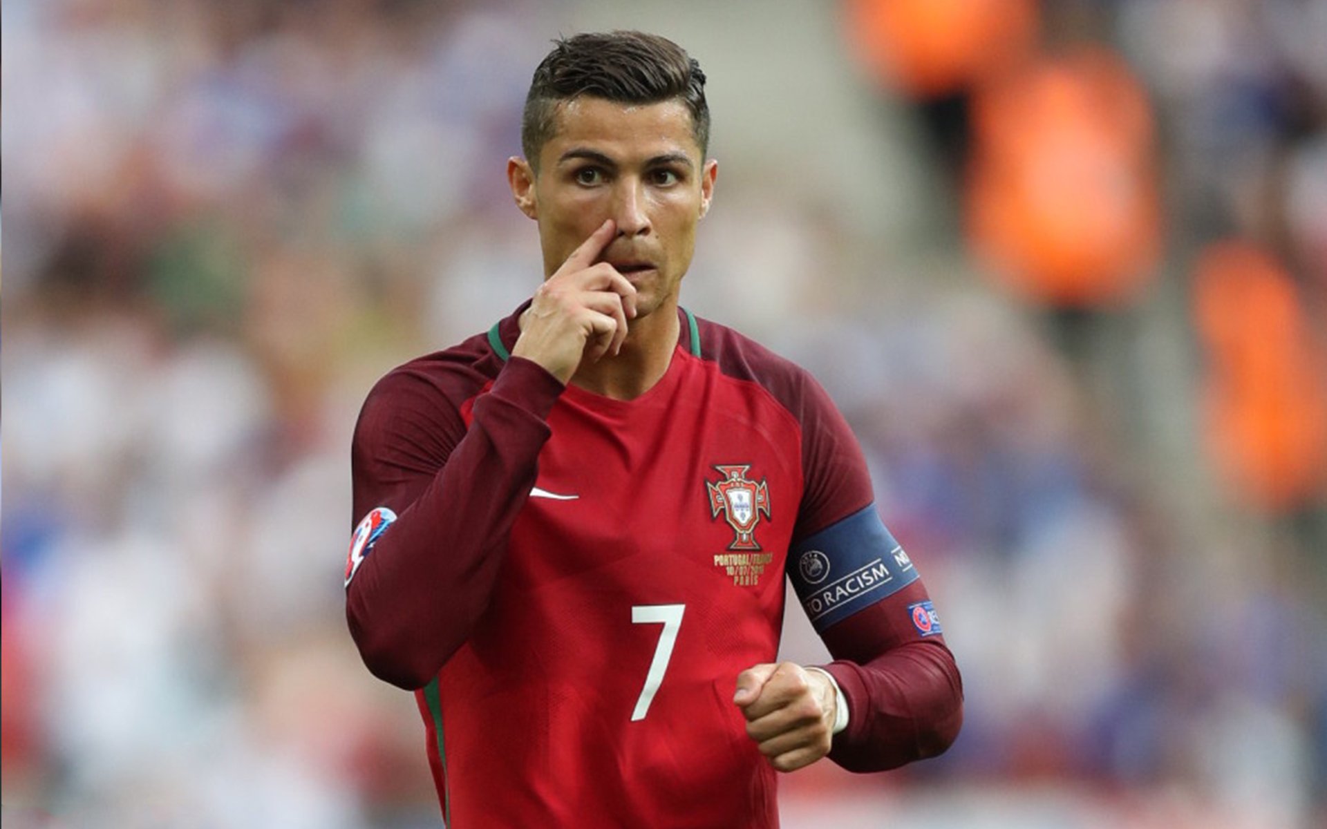 中国足球青训产业逐步市场化,行业发展步伐加快,中国足球青训将来的发展