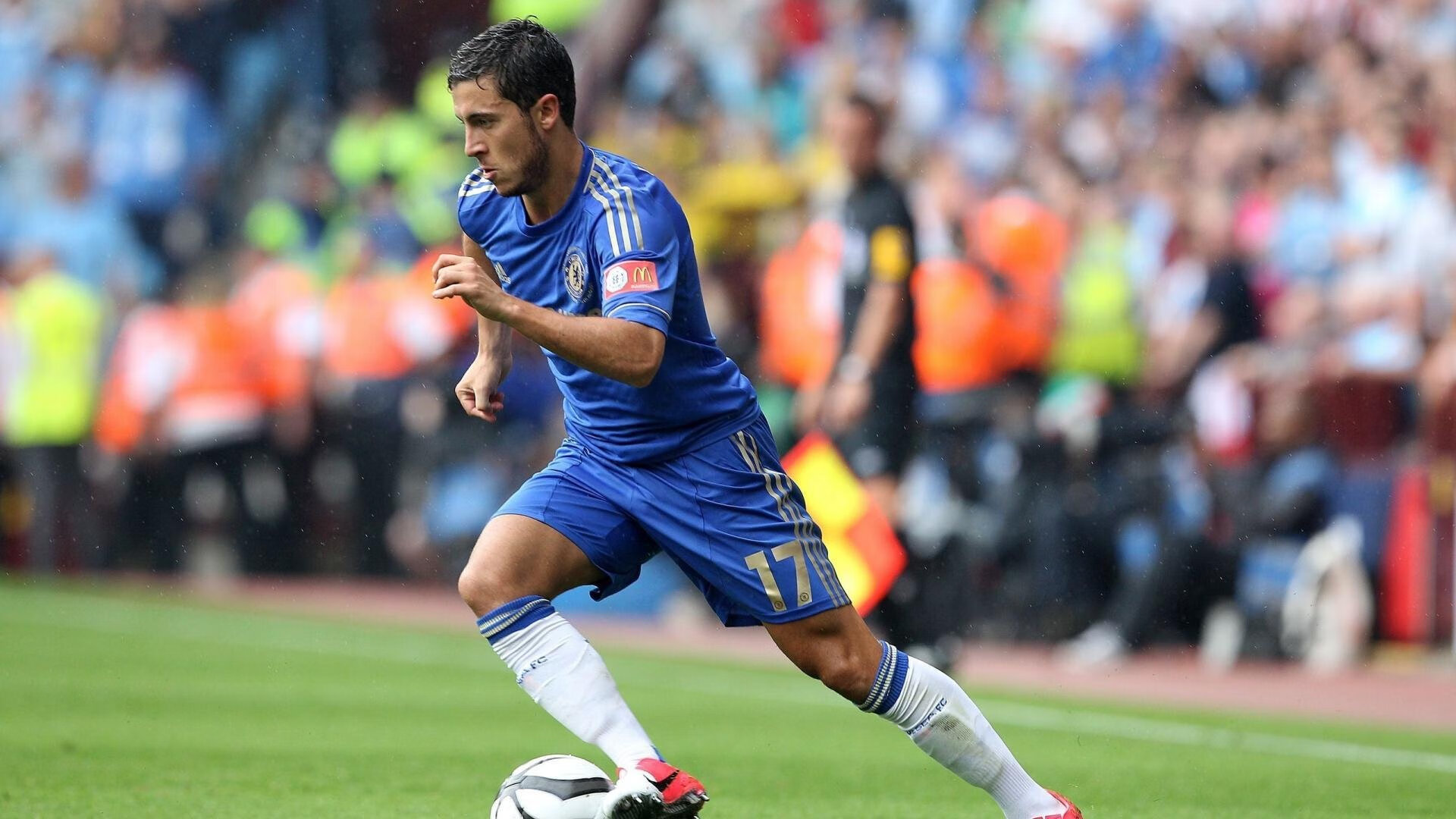 塞内加尔首夺冬奥足球铜牌,创造非洲历史