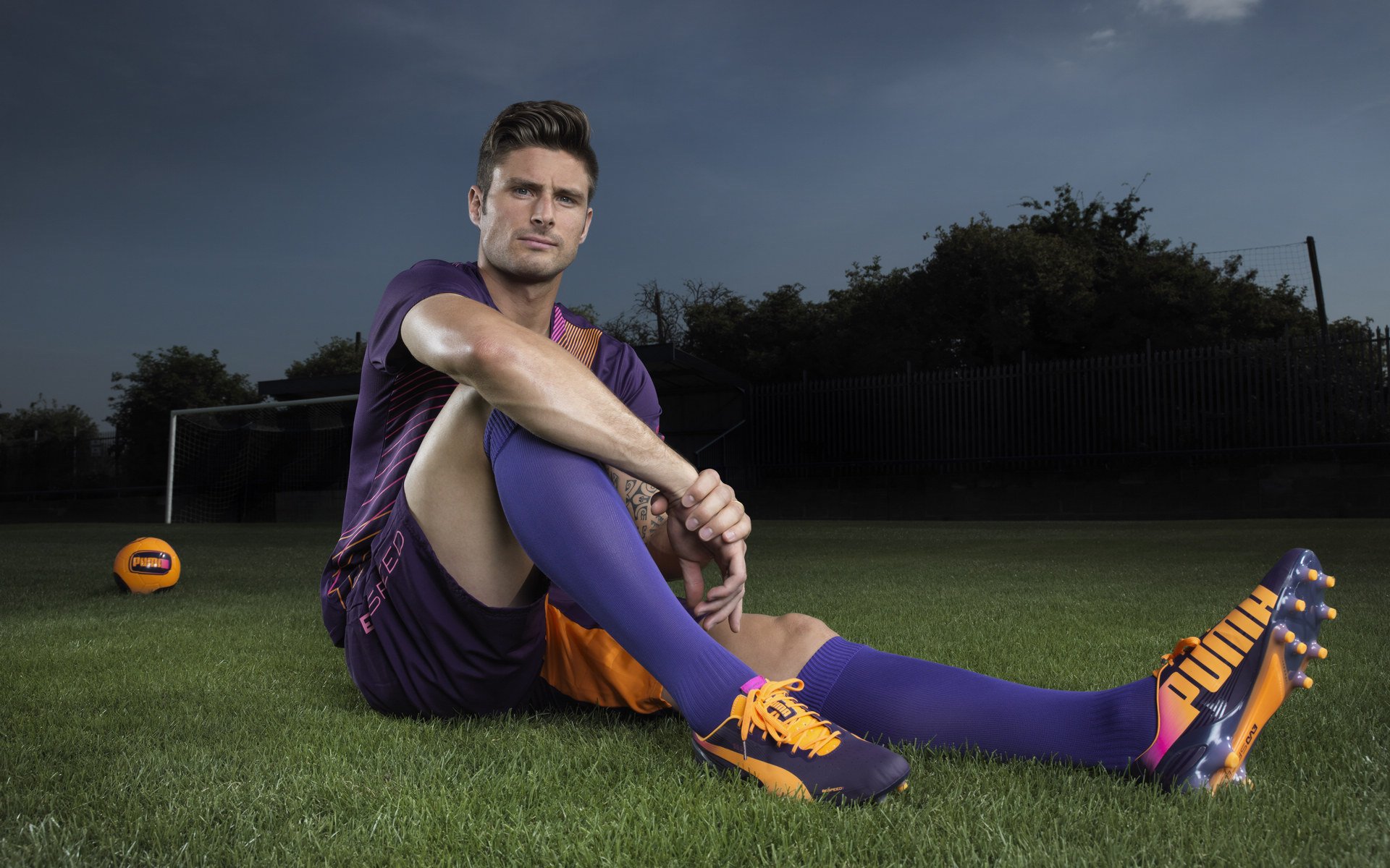 尤文出奇制胜,成功利用中场防守反击,尤文中场太差