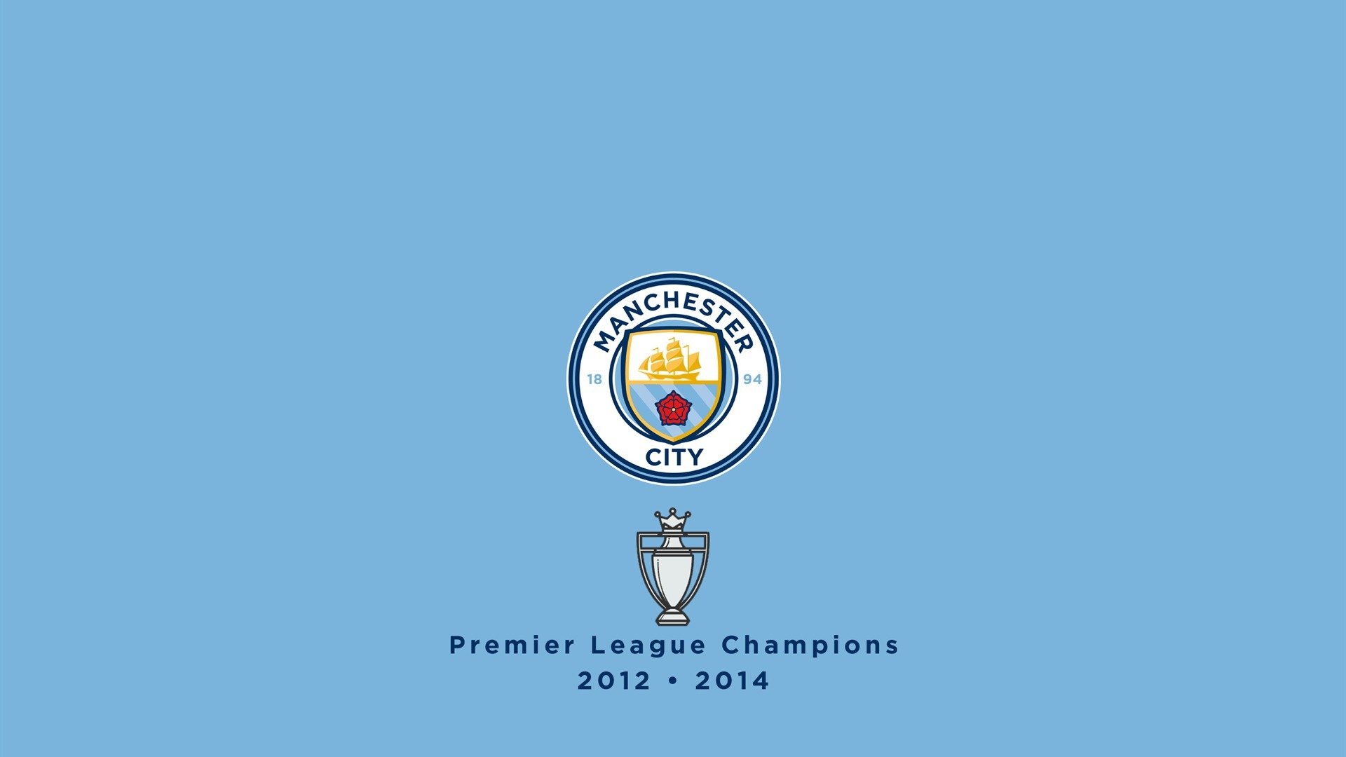 中小学体育课安全意识培养研究，中小学体育课安全意识培养研究目的