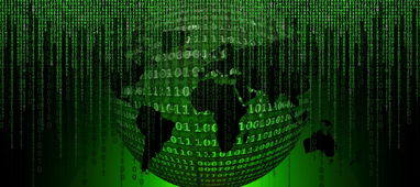 开云体育官网app-法甲球队基于大数据分析优化边路进攻防守平衡，法甲参赛球队