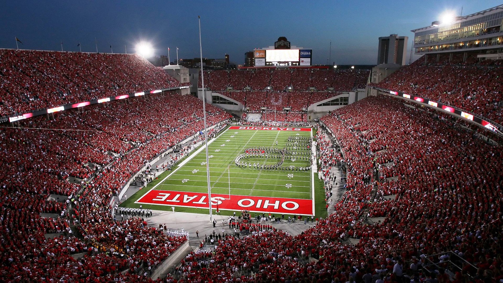 五大联赛经典对决为何总能制造奇迹，五大联赛都夺冠的球员