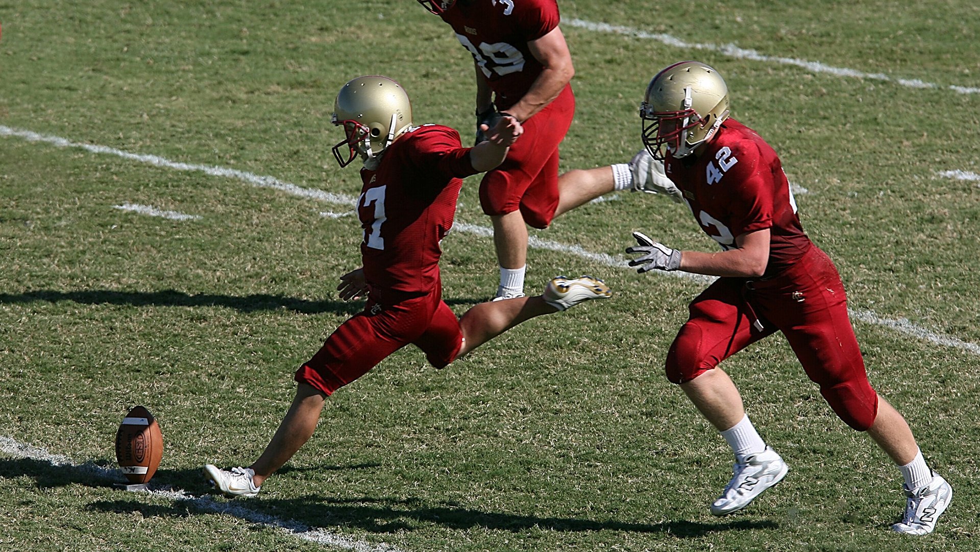 体育新闻中心开展体育短视频制作与传播培训，体育短视频的传播特点
