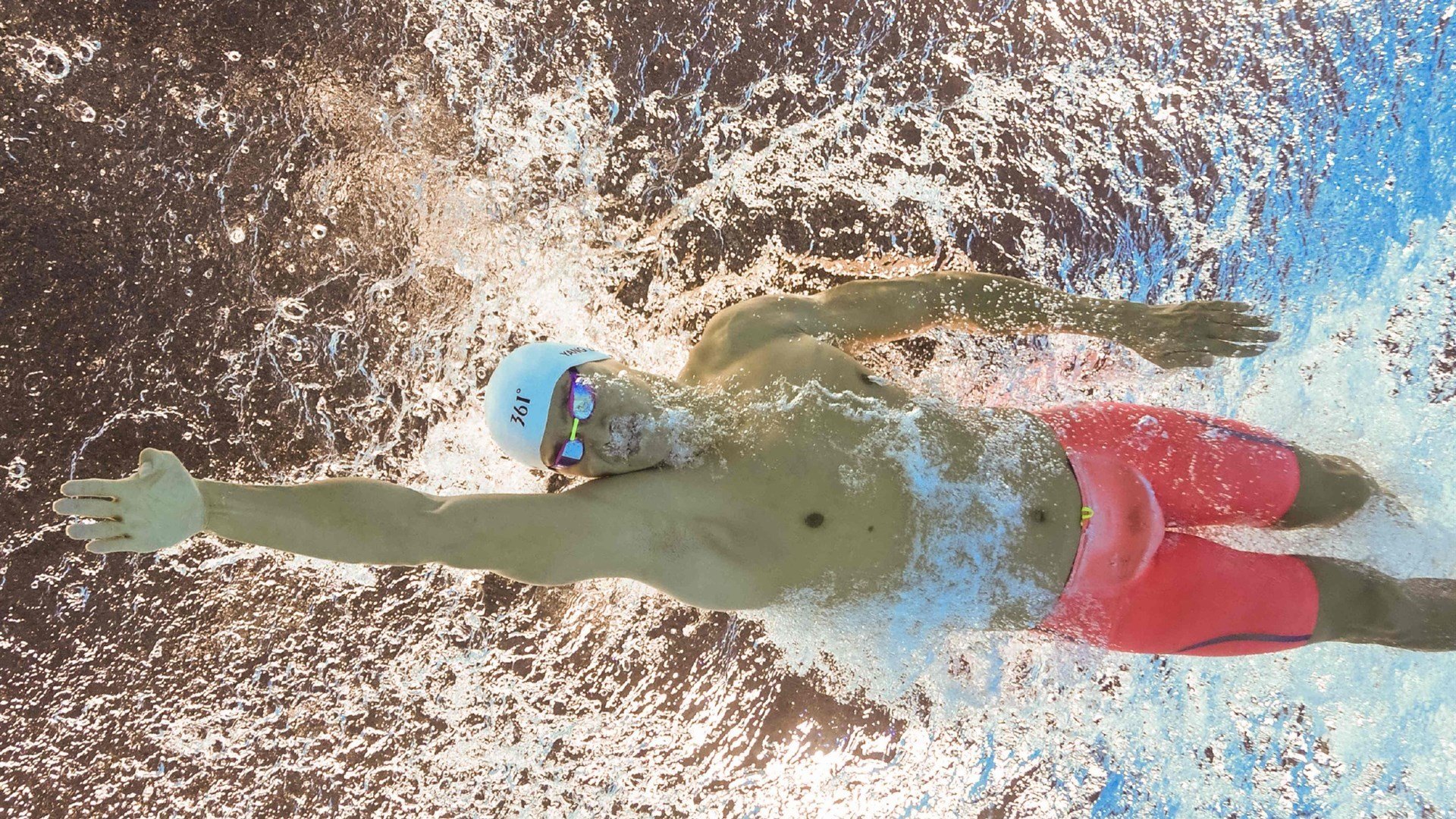 开云体育-印度乒乓队未来规划：加强训练设施与教练团队建设，印度乒乓球水平