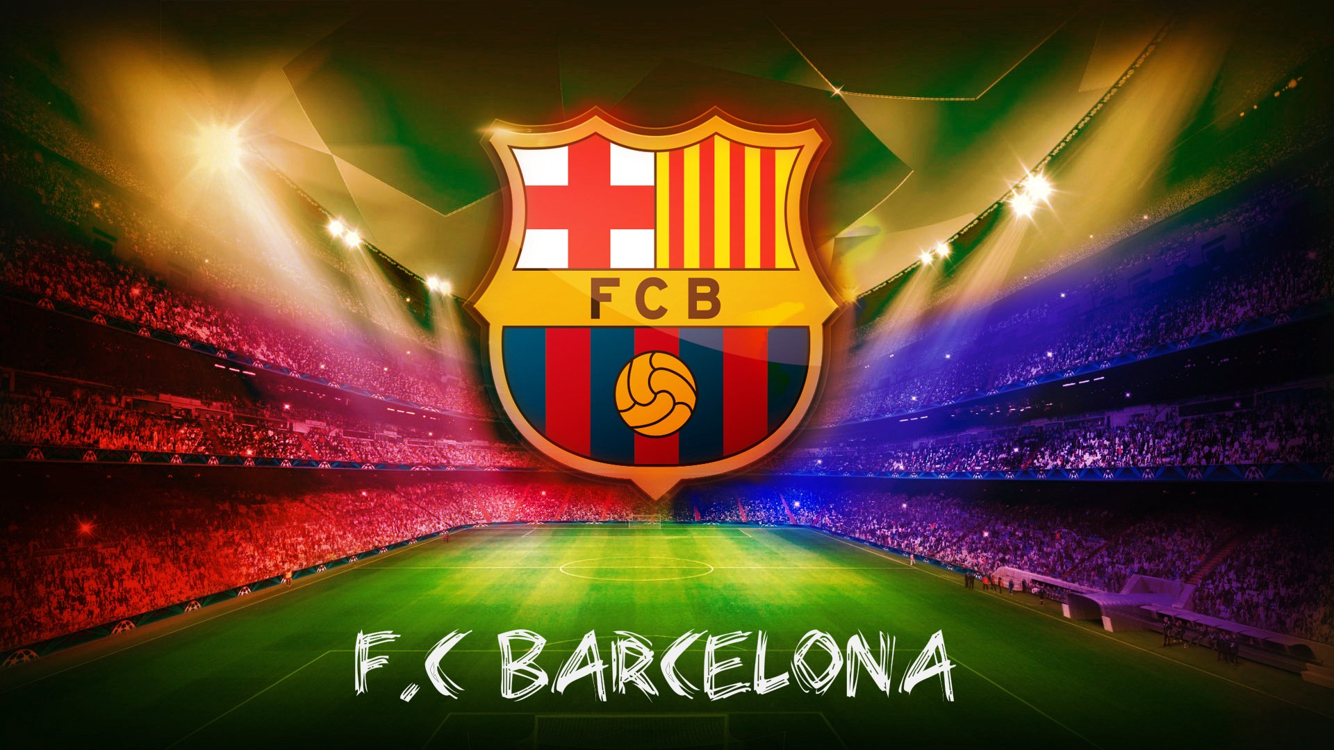 开云体育真人-城市马拉松赛首次结合文旅夜跑系列项目，城市马拉松活动策划方案