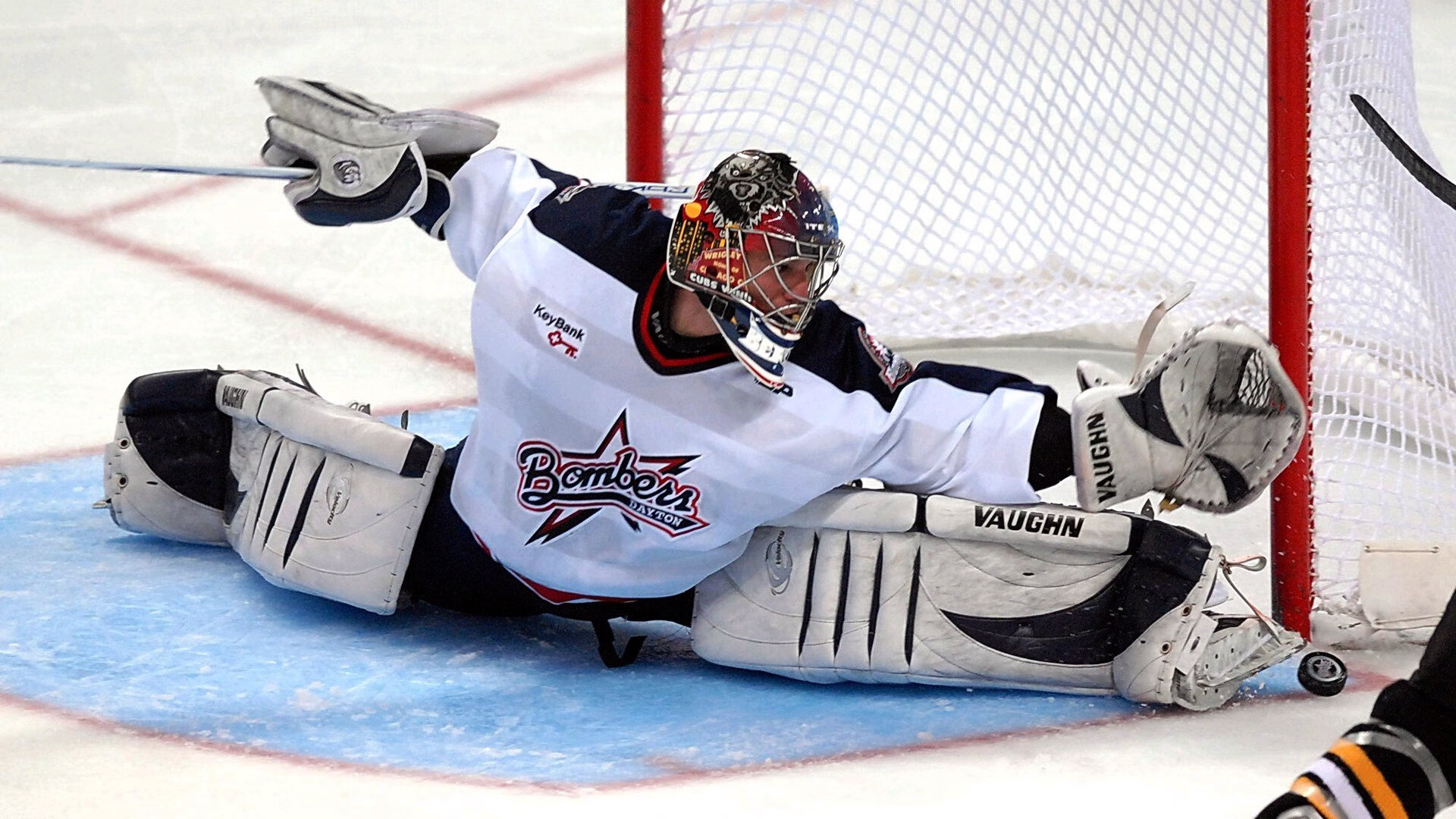 奥运备战项目优化训练内容科学，备战奥运科学化训练人才培训班