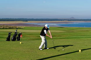 开云官网体育-快攻节奏如何影响内线球员跑动距离，论述快攻的形式及快攻的训练方法