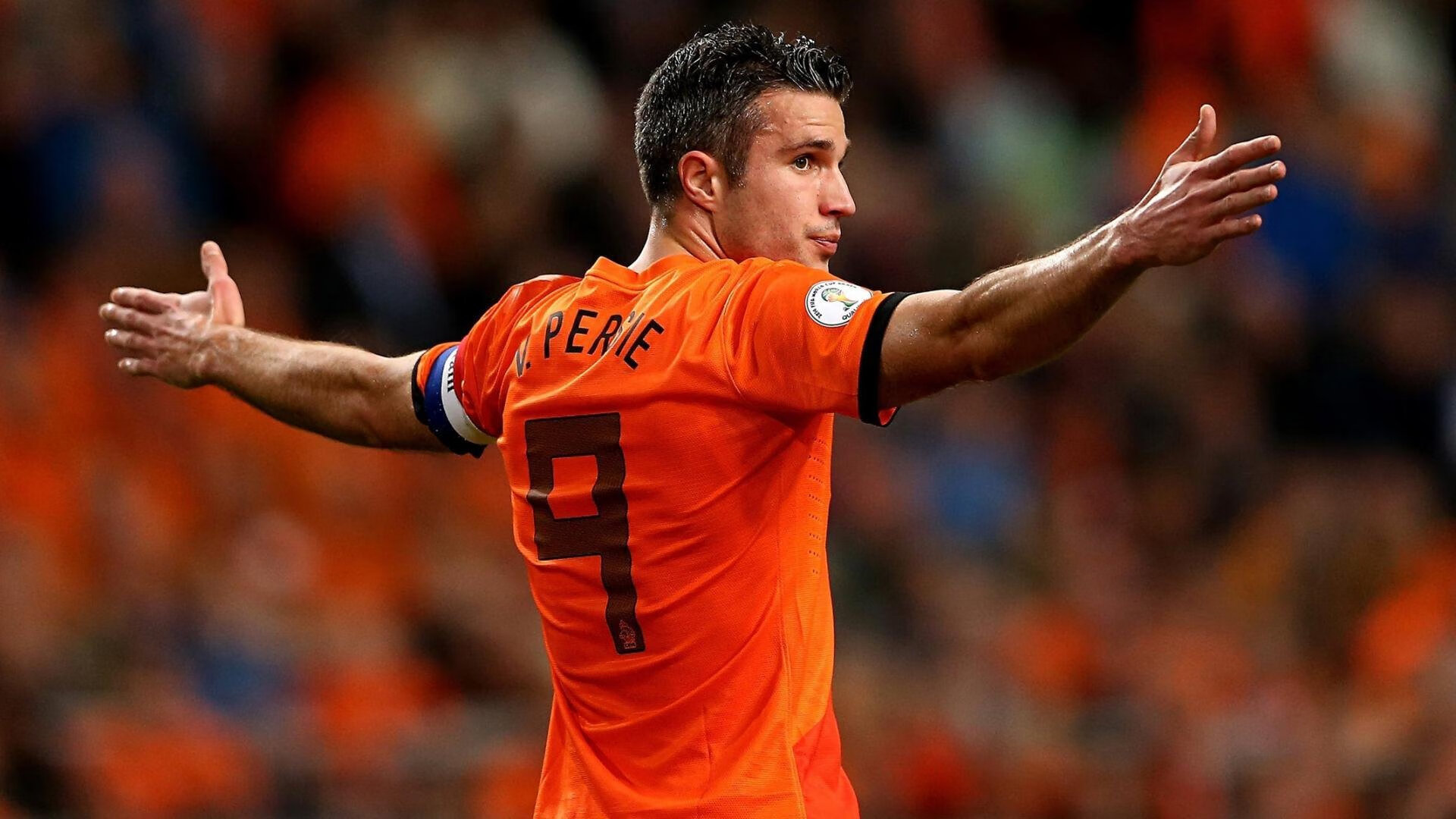 海湾者球员压力激增，心理支持成关键，海湾gulf