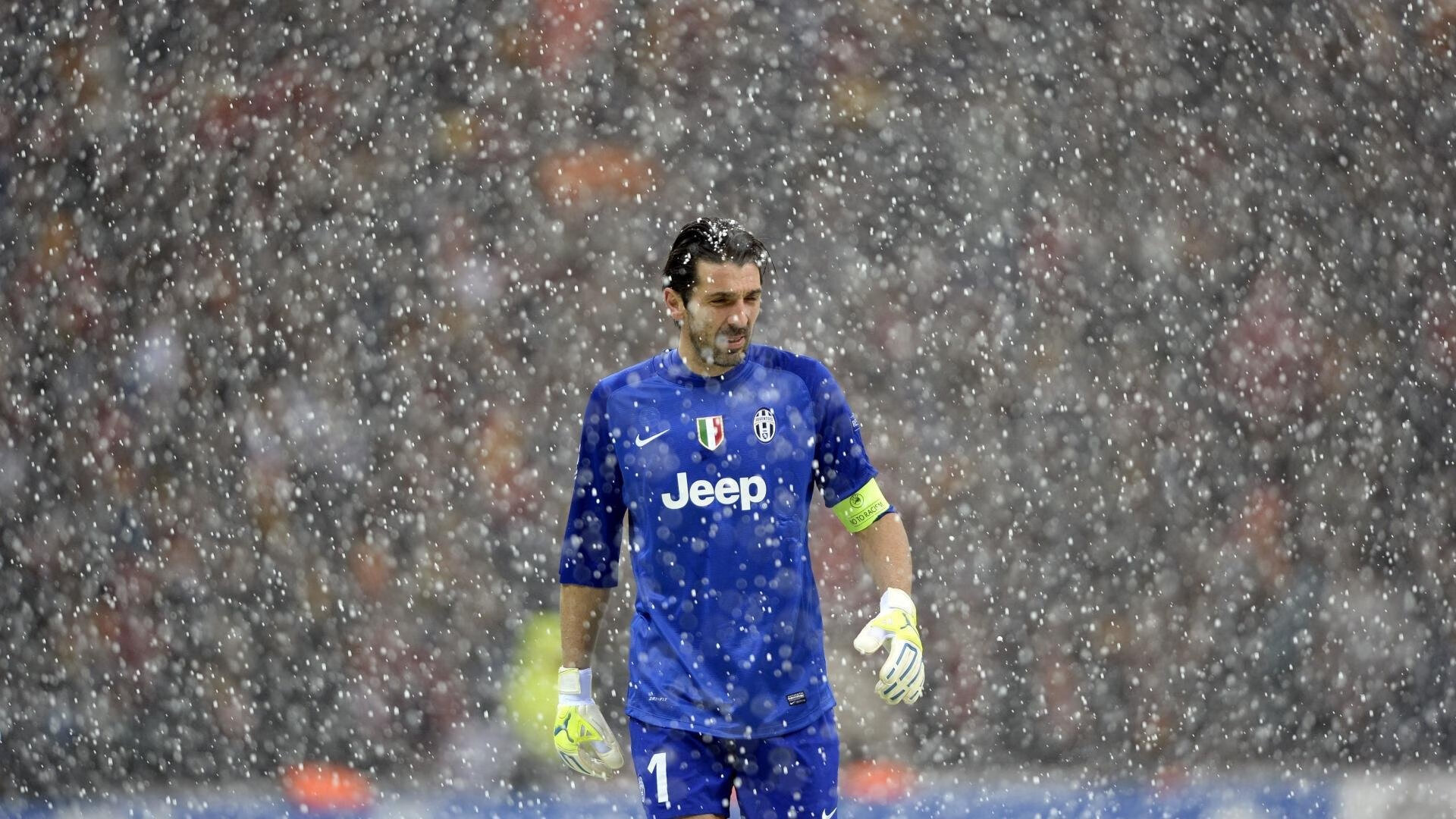 莱德基稳居中长距离王座，莱德基实力