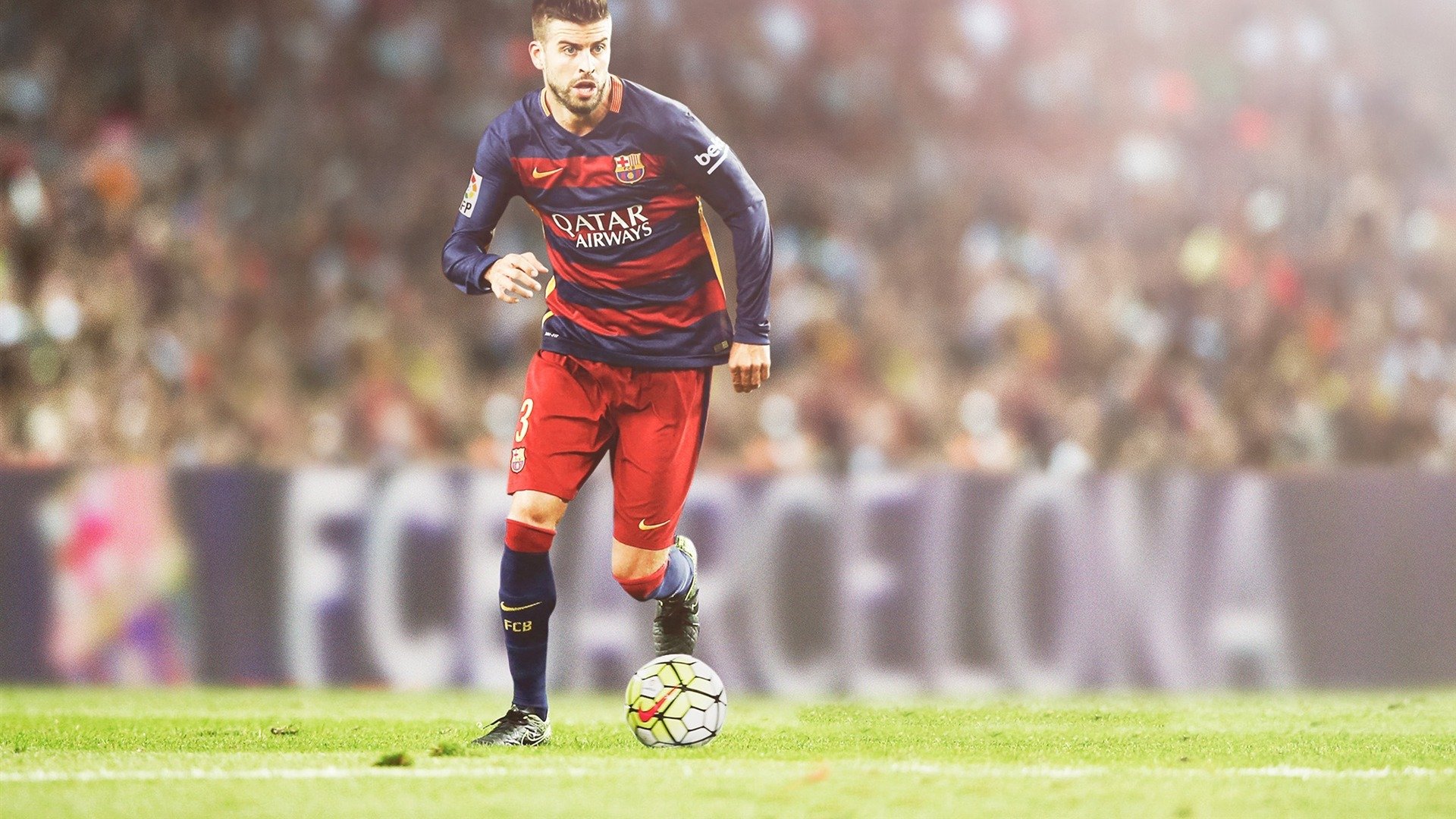 开云登陆-足球青训营强化体能与技战术同步培养，足球青训训练计划教案样本